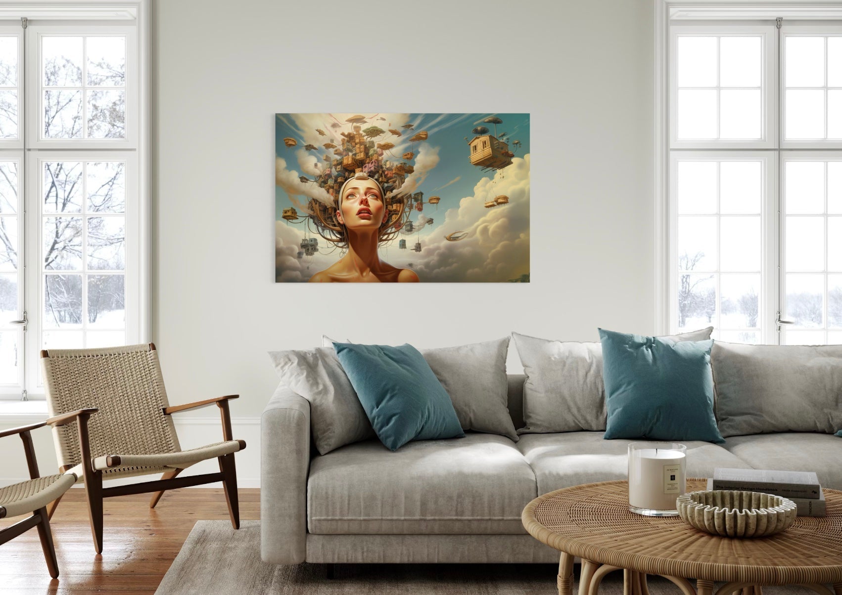 Surrealisme