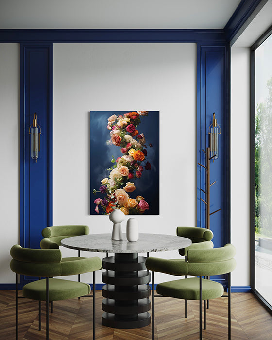Bloemen